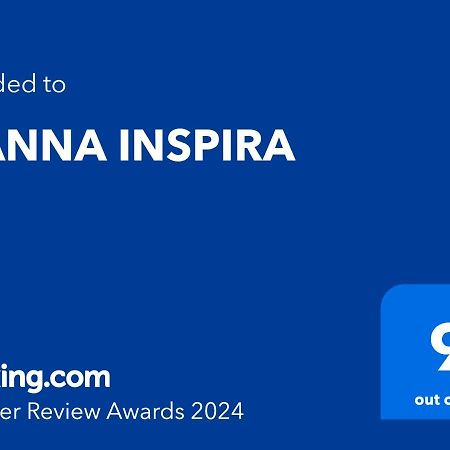 Manna Inspira Hotel Shillong Luaran gambar